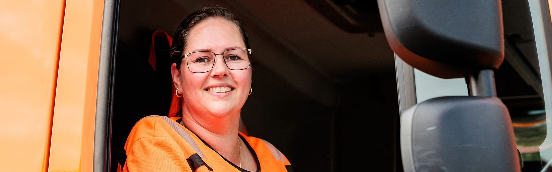 BLOG 2 BeeldbankVanMunsterenReiswolff YmkeFrijtersFotografie 61