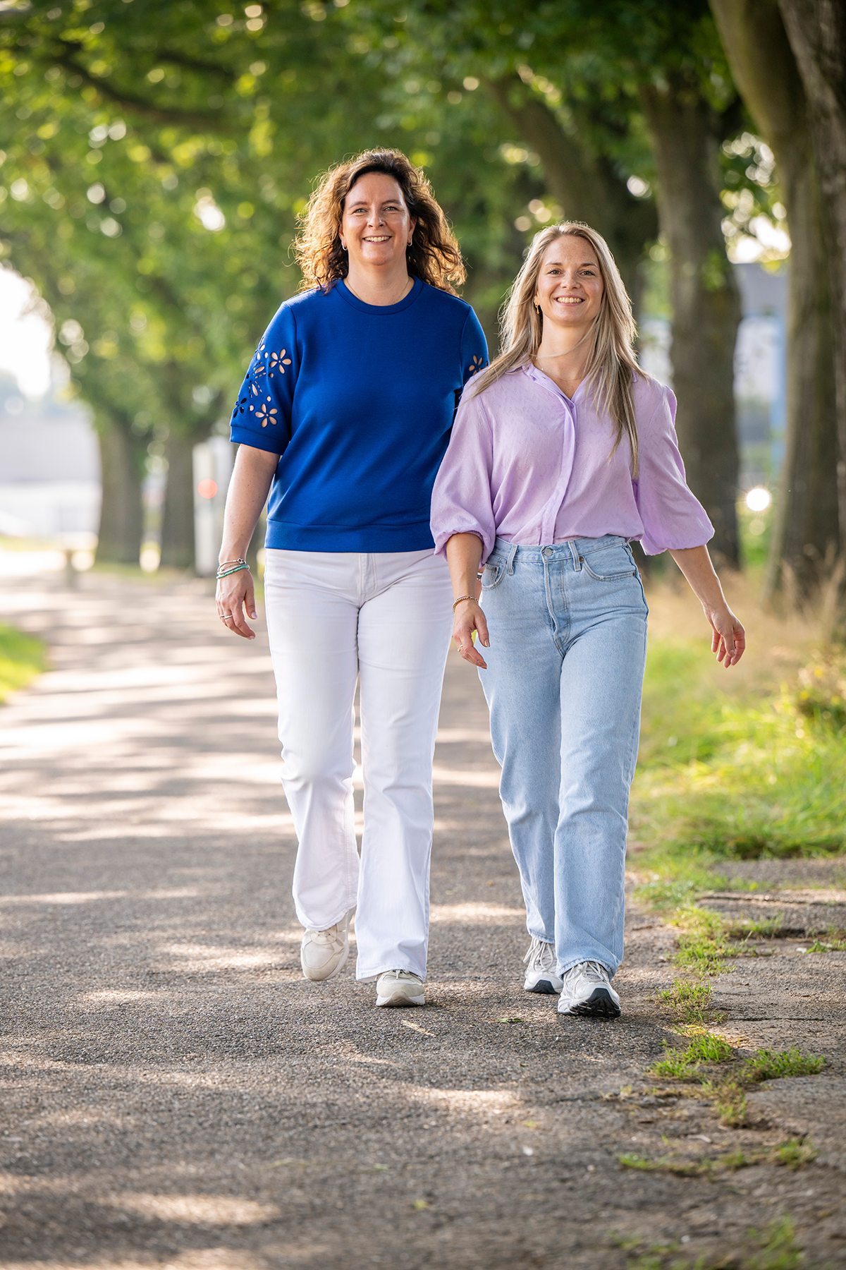 TS240829-Van Munster-305-106_1200x1800px