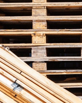 grondstofprijzen-hout