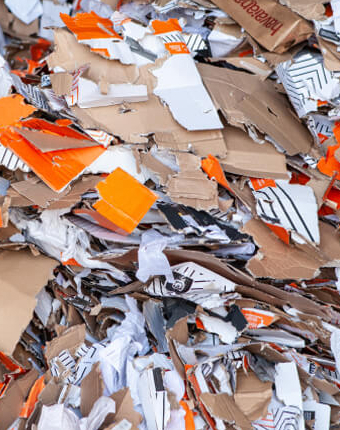 grondstofprijzen-papier-karton