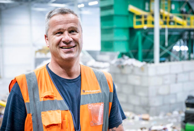 what-do-i-ask-of-you