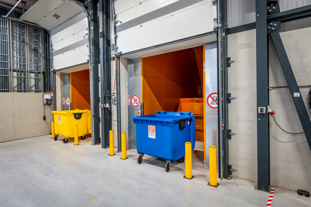 TS23-vMUNSTER-FLEXTRONICS-8115