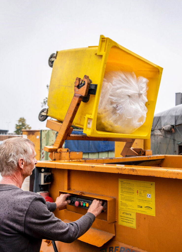 ARTIKEL TS20 VanMUNSTER HQPack 4377 1