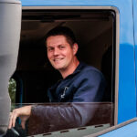 Daan van der Heijden