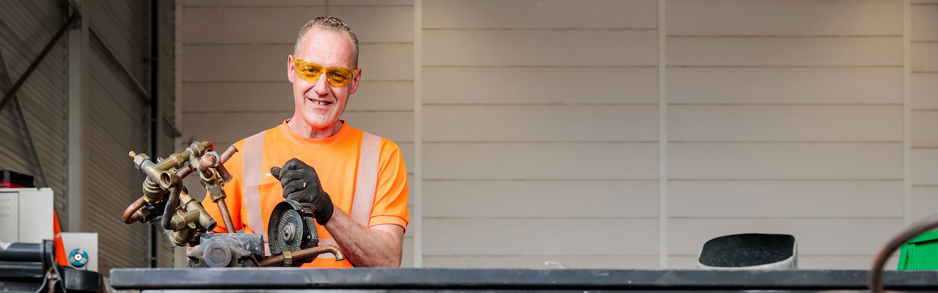 BLOG BeeldbankVanMunsterenReiswolff YmkeFrijtersFotografie 183