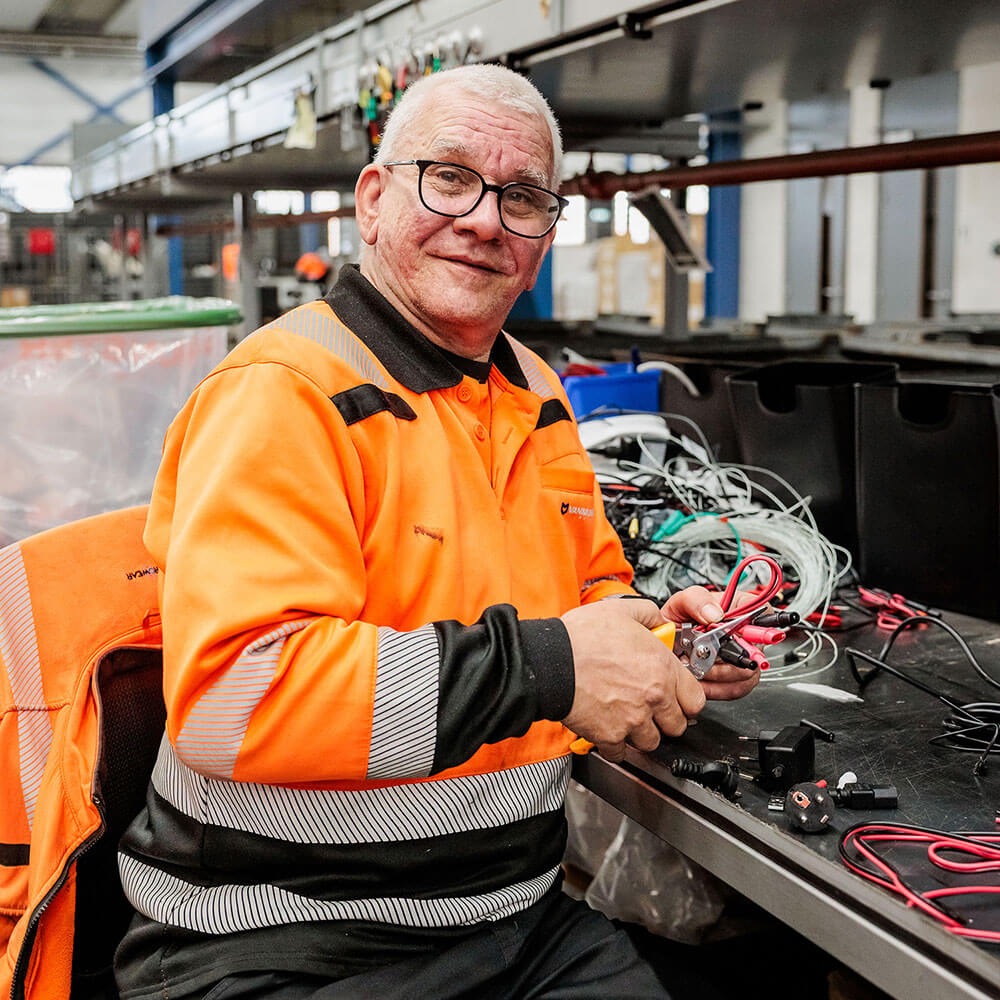 BeeldbankVanMunsterenReiswolff YmkeFrijtersFotografie 135