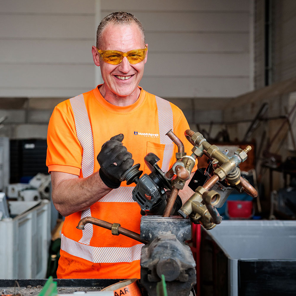 BeeldbankVanMunsterenReiswolff YmkeFrijtersFotografie 176