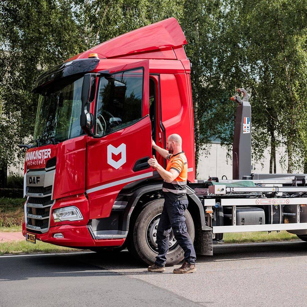 BeeldbankVanMunsterenReiswolff YmkeFrijtersFotografie 26 (1)