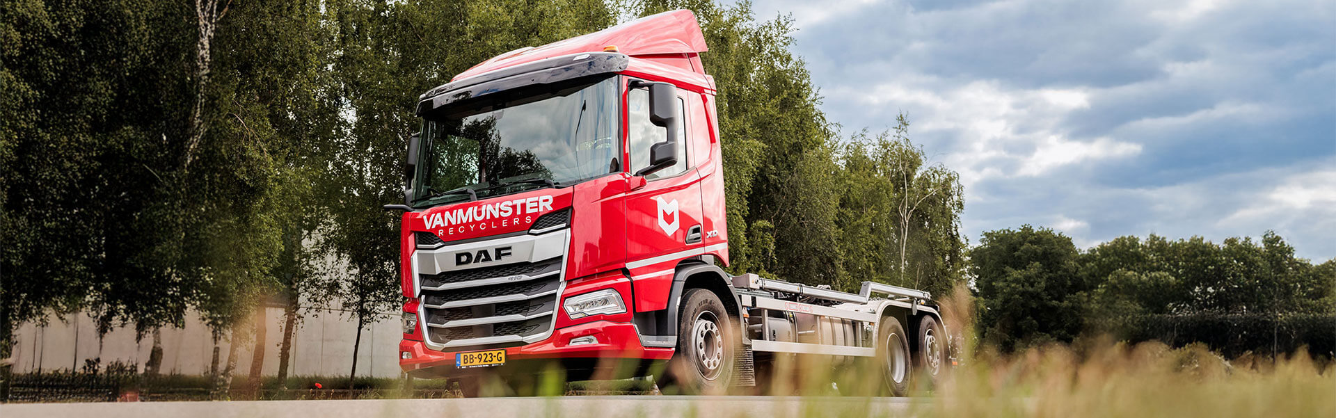 CONTENTBLOK 1 BeeldbankVanMunsterenReiswolff YmkeFrijtersFotografie 25