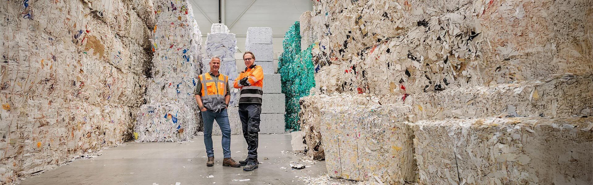 CONTENTBLOK 2 BeeldbankVanMunsterenReiswolff YmkeFrijtersFotografie 276 2 (1) (1)