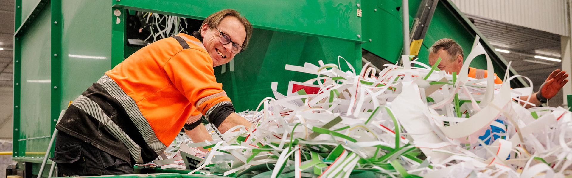 CONTENTBLOK_2_headerformaat_BeeldbankVanMunsterenReiswolff-YmkeFrijtersFotografie-359