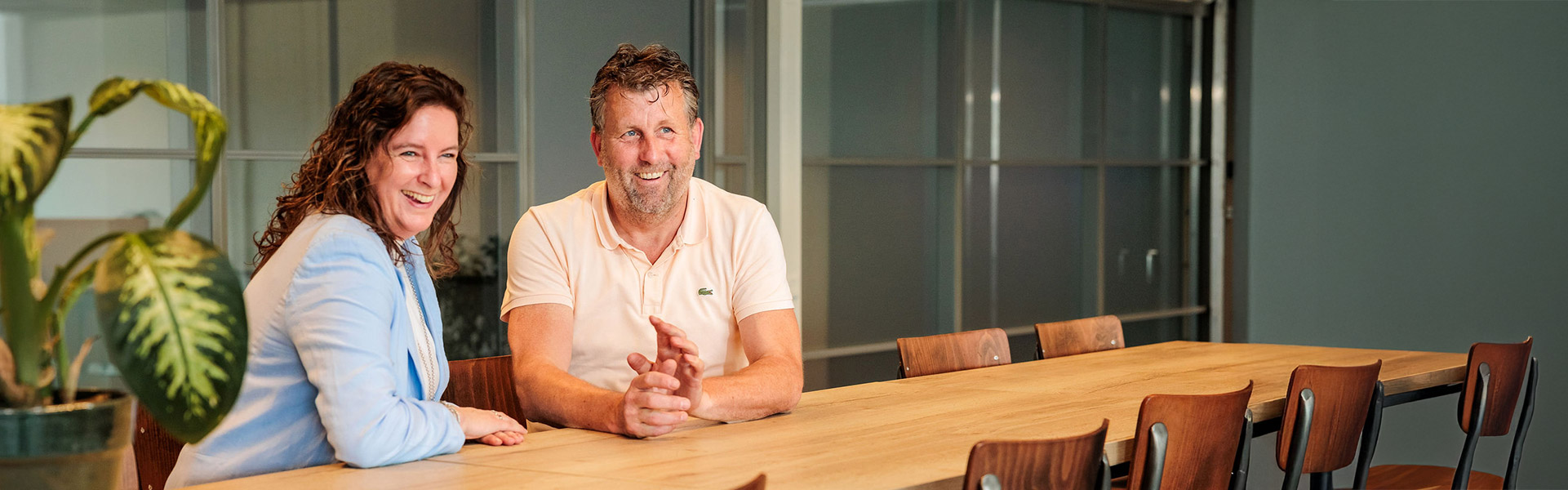 CONTENTBLOK 6 BeeldbankVanMunsterenReiswolff YmkeFrijtersFotografie 322 7