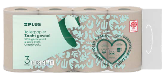 DEF 9088 MUN Inzicht Okt 2025 V2 LR 24