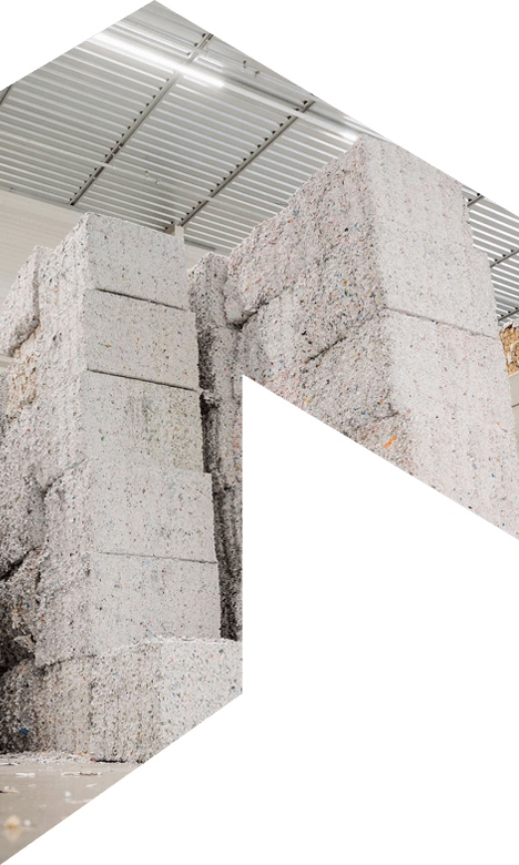 Efficient De Logistieke (1)