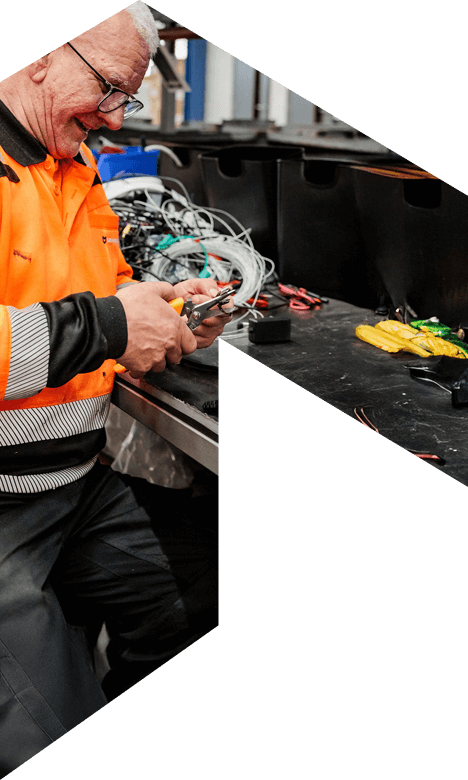 Efficient De Logistieke (1)