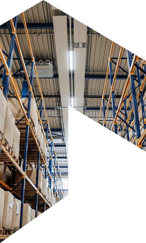 Efficient De Logistieke (1)