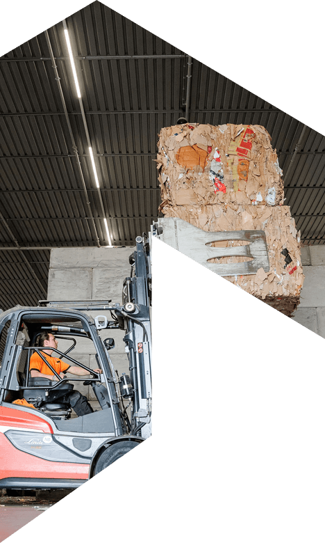 Efficient De Logistieke (1)