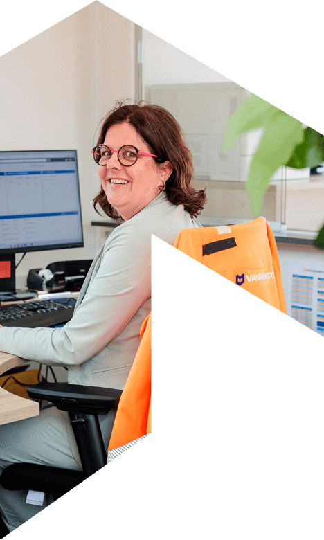 Efficient De Logistieke (1)