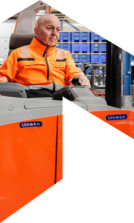 Efficient De Logistieke (1)