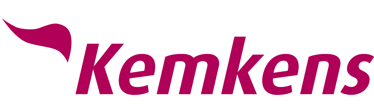 Kemkens Logo