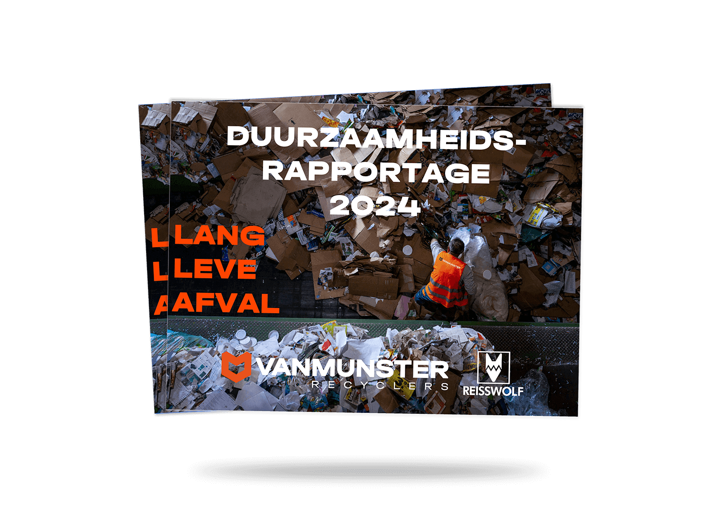 Mockup Duurzaamheidsrapport (1) (1)