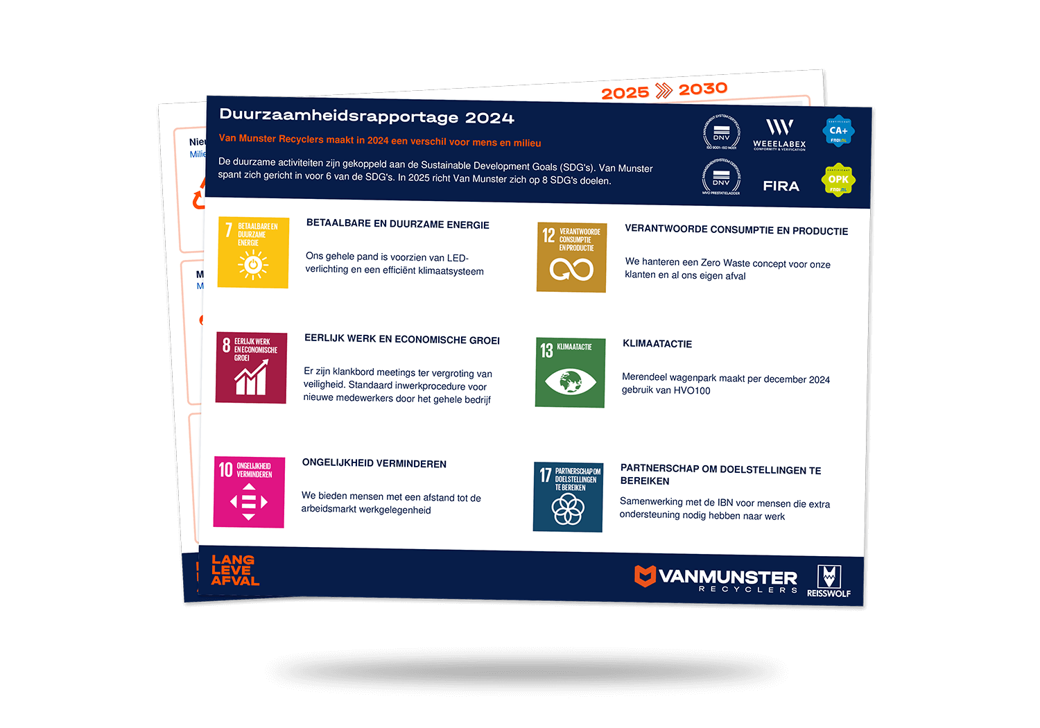 Mockup Duurzaamheidsrapport Twopager (1)