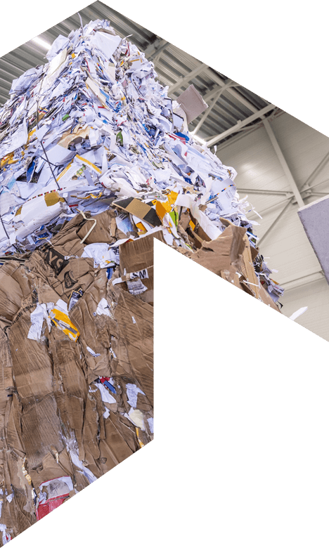 Overheden Contentblok1