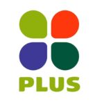PLUS