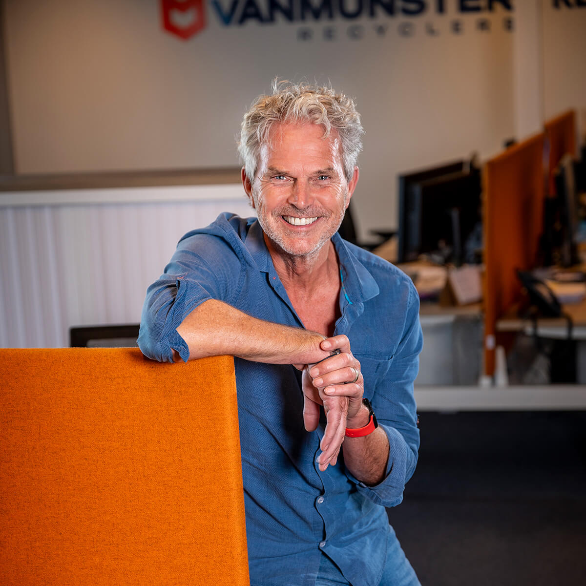 TS23 VMUNSTER GEERT 3127