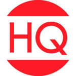 HQ PACK