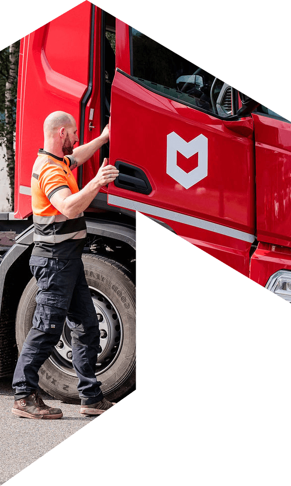 Onze Diensten Verkleind