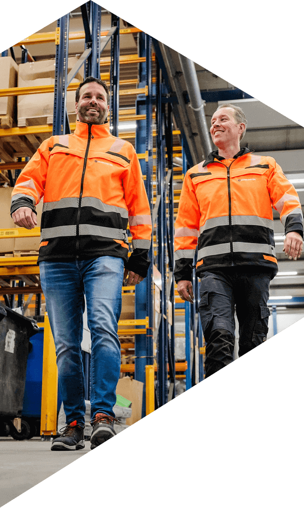 Our Total Solution (1) (1) (1)