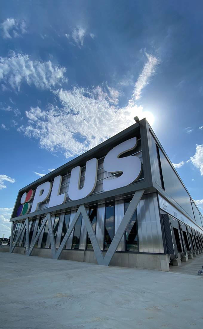 VAN KARTON NAAR TOILETPAPIER