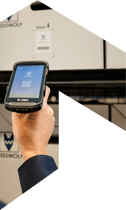 Separate At The Source (1)