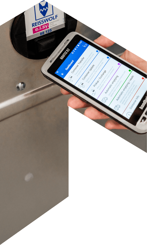 Separate At The Source (1)