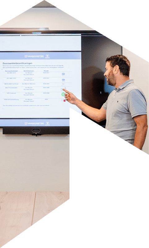 Separate At The Source (1)