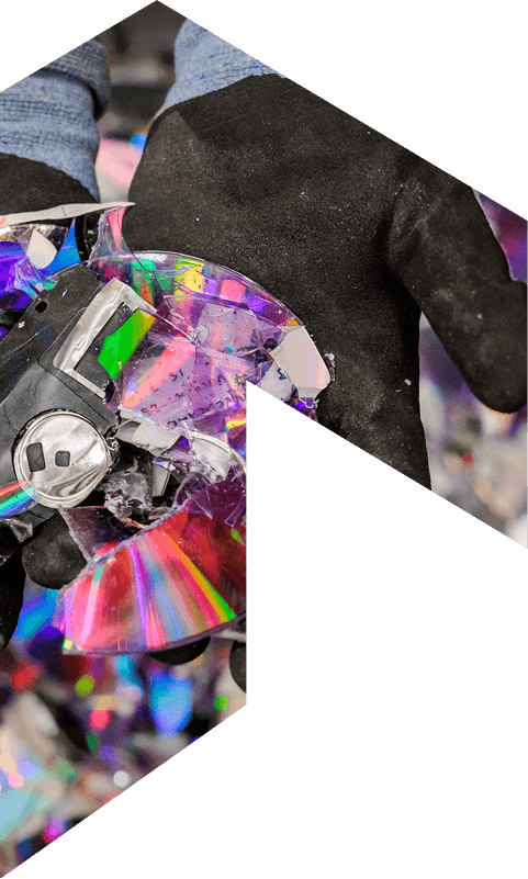 Separate At The Source (2)