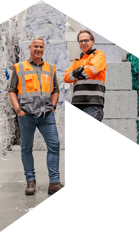 Separate At The Source (2) Aangepast