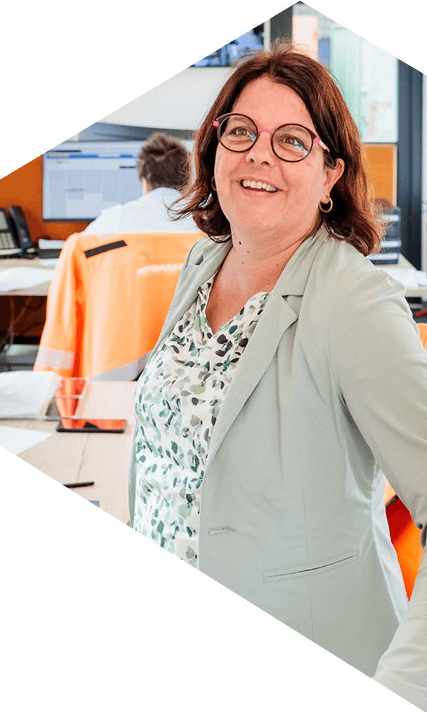 Slagvaardig In Jouw Voordeel 2 (1)