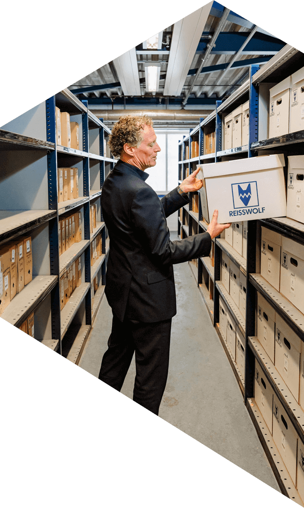 Suitable Solution (1) (1)