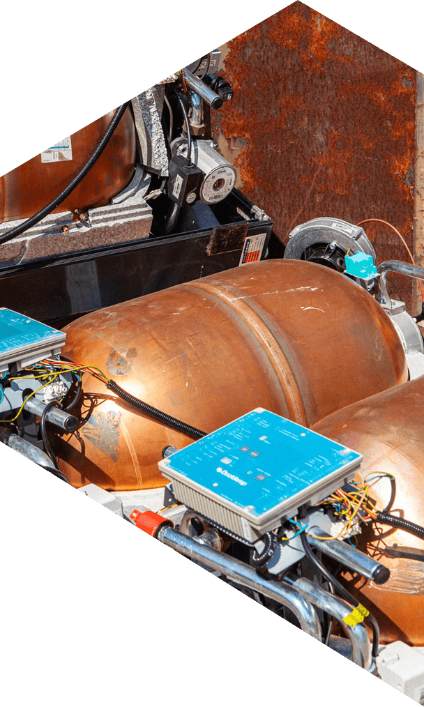 Suitable Solution (1)