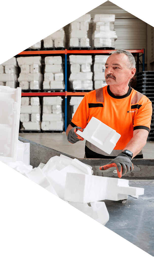 Suitable Solution (1)