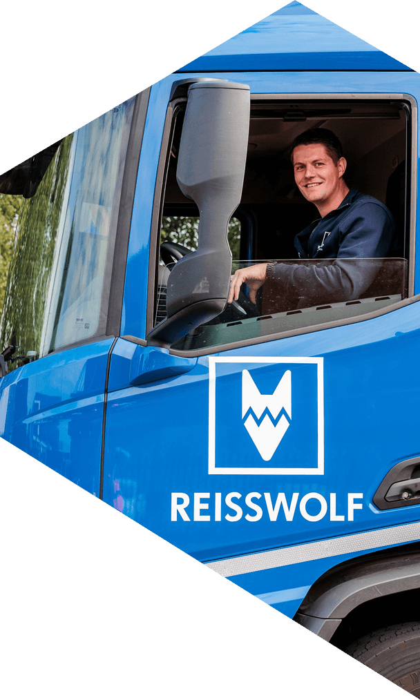 Suitable Solution 3 1