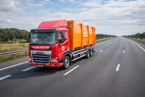 KILOMETERHEFFING PER 1 JULI ’26