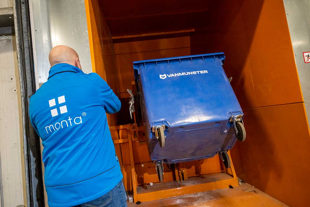 TS250925 VMunster Monta 6712 1755