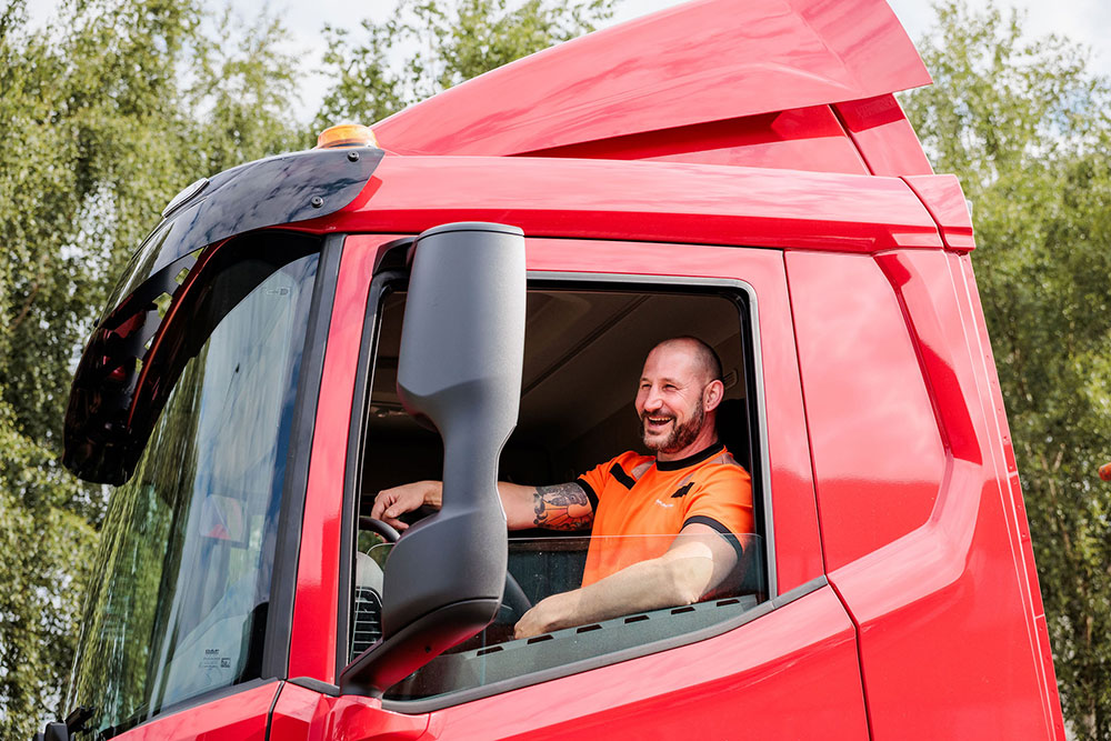 THIJS BLOG WERKENBIJVMR