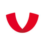 VETIPAK