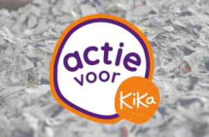 NATIONALE SNIPPERDAG 2026