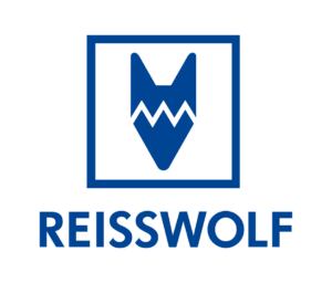 RW Logo RW Blue RGB V